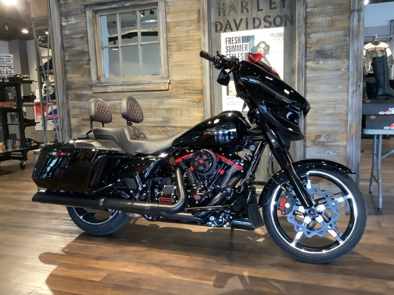 USA製BIGsize‼︎Harley-Davidson Harley-Davidson® Rugged High-Density Nylon Bar & Shield Dura