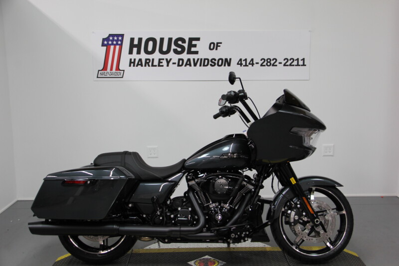 a*c様 ハーレーダビットソン Thunder&Lightning USbody Inventory | Classic Harley-Davidson