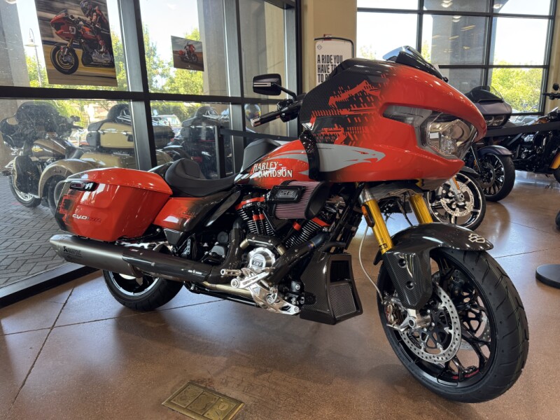 Harley Davidson 左ミラー　スクエア　ゴールドイーグル Harley Davidson Eagle Eye - YouTube