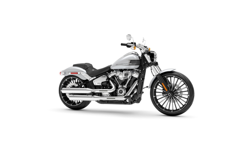 在庫車両｜ハーレーダビッドソン東京 | Harley-Davidson® 福岡