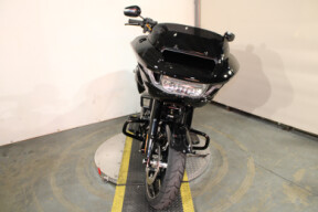 2025 Harley-Davidson Road Glide Grand American Touring FLTRX thumb 0