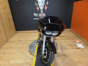 FLTRXS 2023 Road Glide<sup>®</sup> Special thumb 0