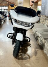 2025 FLTRX - Road Glide thumb 2