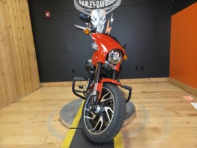 FLSB 2020 Sport Glide® thumb 2