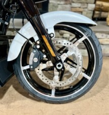 2025 FLTRX - Road Glide thumb 0