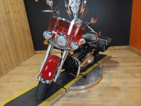 FLI 2024 Hydra-Glide Revival thumb 1