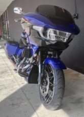 FLTRXSE 2025 CVO™ Road Glide™ thumb 1