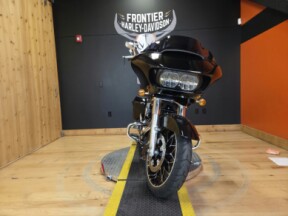 FLTRXS 2023 Road Glide<sup>®</sup> Special thumb 1