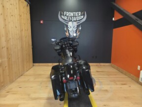 FLTRXS 2018 Road Glide<sup>®</sup> Special thumb 0