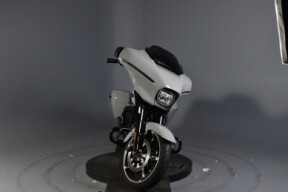 2024 Harley-Davidson® Street Glide® FLHX thumb 0