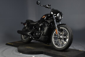 2025 Harley-Davidson® Nightster™ Special RH975S thumb 1