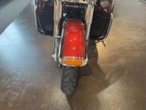 2019 Harley-Davidson® Ultra Limited Wicked Red/Twisted Cherry thumb 0