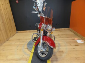 FLI 2024 Hydra-Glide Revival thumb 0