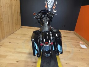 FLTRXS 2023 Road Glide<sup>®</sup> Special thumb 3