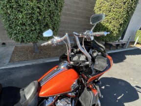 FLTRKSE 2022 CVO™ Road Glide® Limited thumb 2