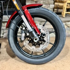 2025 FXLRS - Low Rider S thumb 1