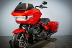 2025 Harley-Davidson® Road Glide™ FLTRX thumb 0