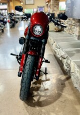2025 FXLRS - Low Rider S thumb 2