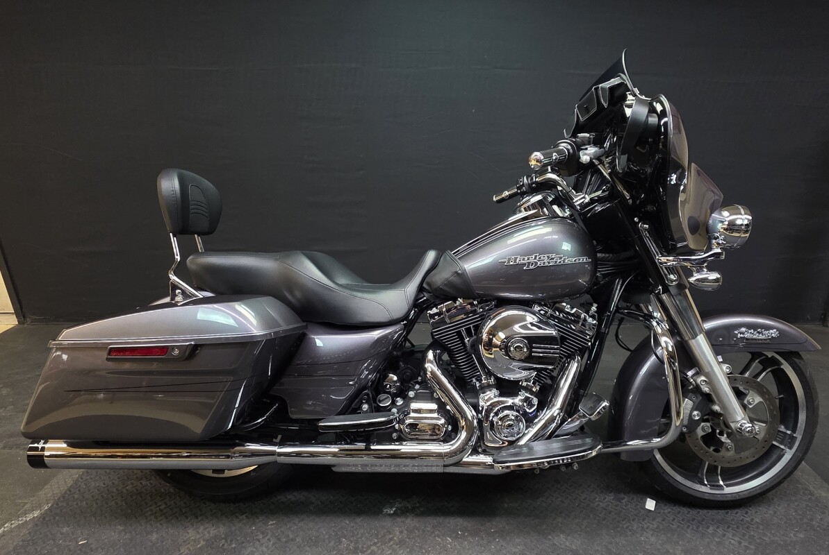 【希少】HARLEY-DAVIDSON ストライダー ブラック　コラボ　12 41fSs57654L._SS200_.jpg