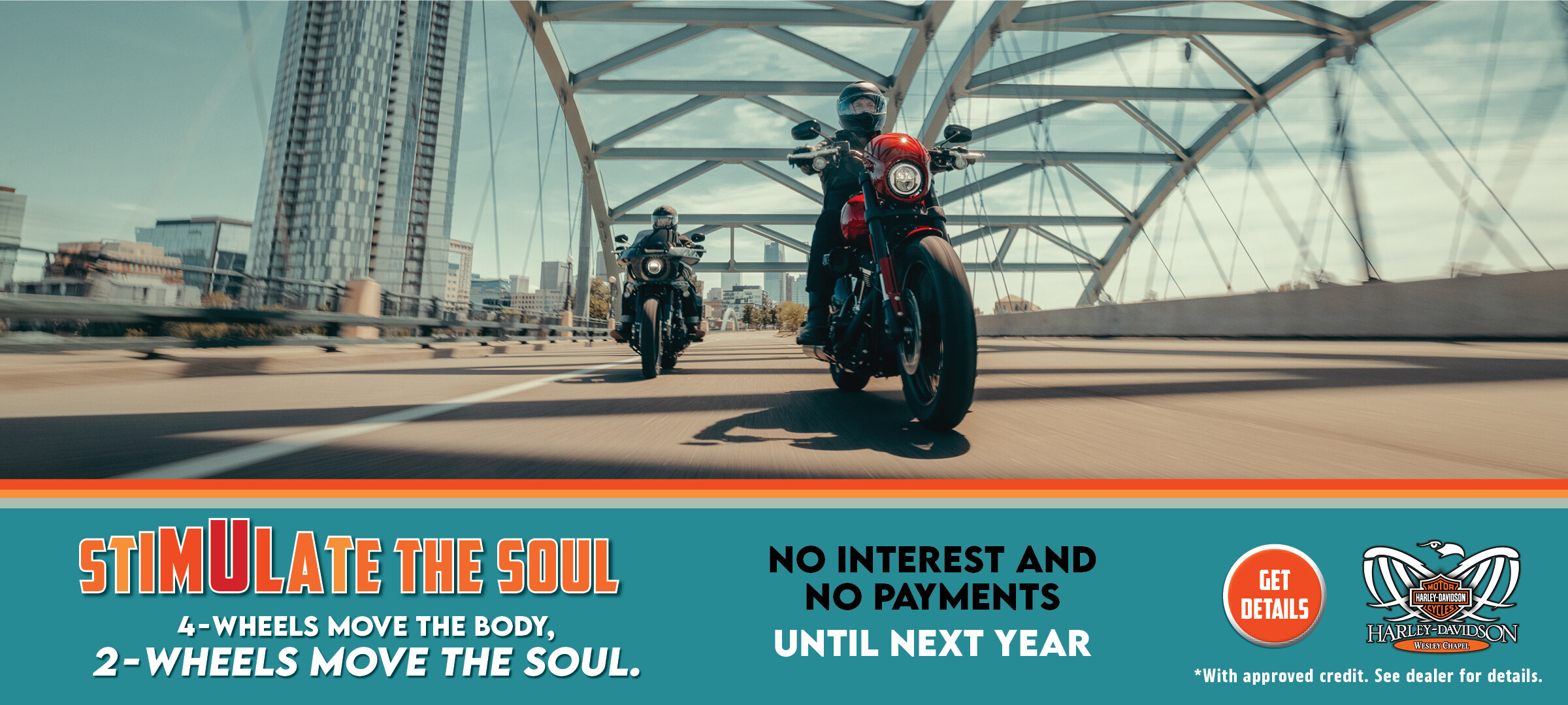 Harley Davidson Dealerships In Florida: Ultimate Guide to Top Shops