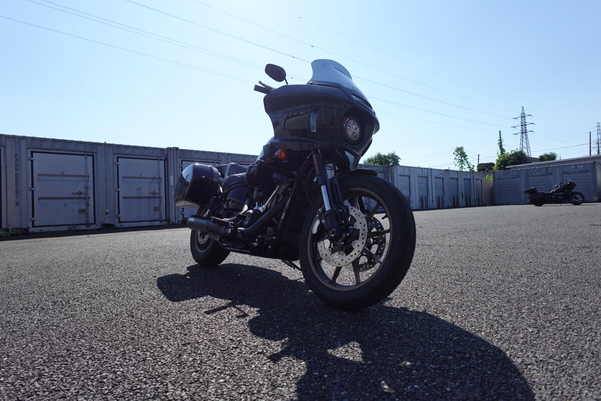 Harley-Davidson ノースリーブ デカロゴ ブラック XL 0857 楽天市場】80s USA製 ハーレー ダビッドソン プリント