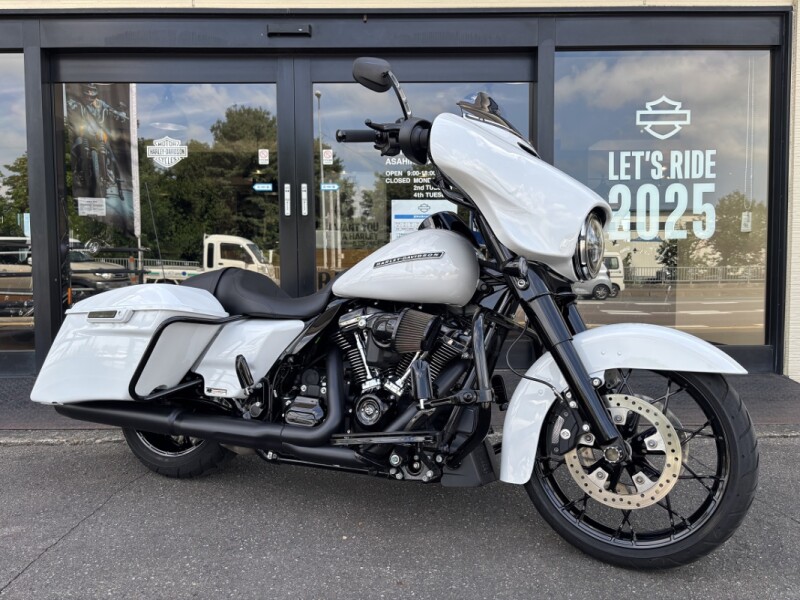 Harley-Davidson シティサイクル 26ハーレーサイクル希少レア Harley-Davidson シティサイクル 26ハーレーサイクル希少レア ハーレー