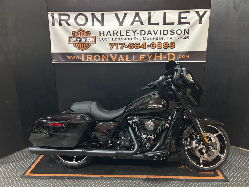 m*1様 CALEE HARLEY BORDER L/S CS 25AW CALEE - HARLEY BORDER L/S CS - CHALLENGER,CALEE,PORKCHOP,RADIALL