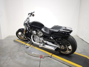 VRSCF 2014 V-Rod Muscle® thumb 0
