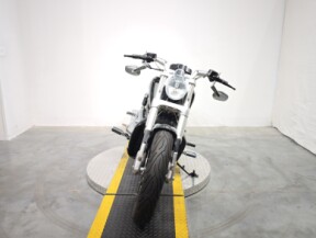 VRSCF 2014 V-Rod Muscle® thumb 3
