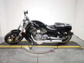 VRSCF 2014 V-Rod Muscle® thumb 1
