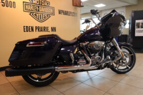 2025 Harley-Davidson HD FLTRX Touring Road Glide  thumb 1