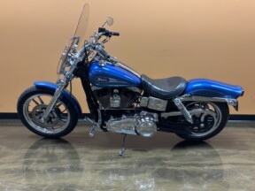 FXDLI 2006 Low Rider® thumb 3