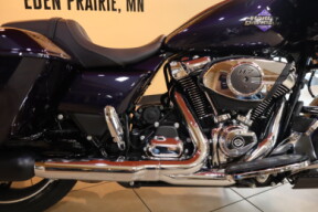 2025 Harley-Davidson HD FLTRX Touring Road Glide  thumb 2