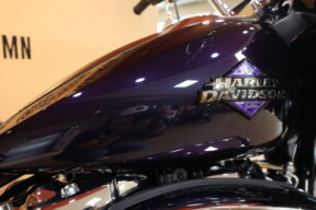 2025 Harley-Davidson HD FLTRX Touring Road Glide  thumb 3