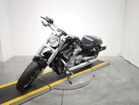 VRSCF 2014 V-Rod Muscle® thumb 2