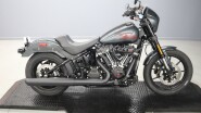 2025 Harley-Davidson® Low Rider™ S FXLRS