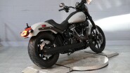 2025 Harley-Davidson® Low Rider™ S FXLRS