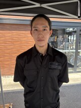 津島 武司