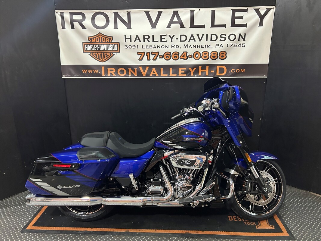 White's Harley-Davidson | White's Harley-Davidson