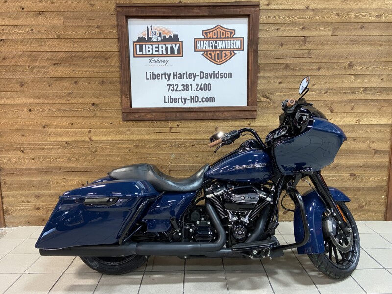 プレミアもの EKチェーン/江沼チェーン シールチェーン ThreeD/スリード Z