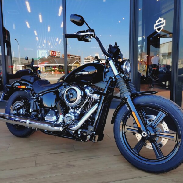 在庫ラスト3個！！HARLEY-DAVIDSON ハーレーダビッドソン