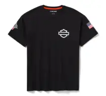 ファクトリーレーシングチーム・チームTシャツ