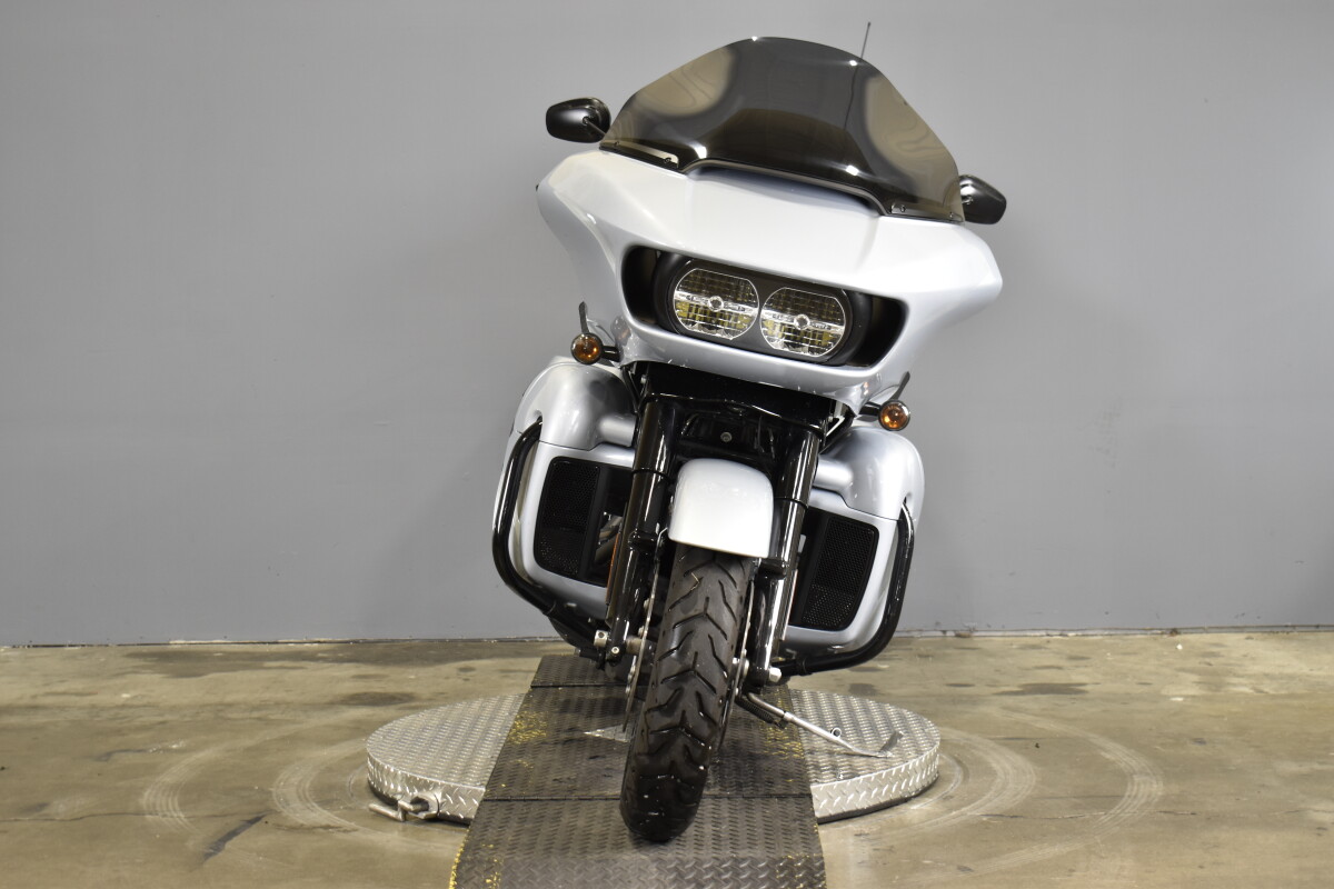 2023 Harley-Davidson Road Glide Limited FLTRK - Photo 3