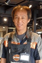 神田　七生