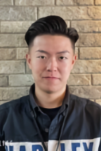 岡本　真生