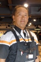 日置　幸一