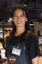 鈴木　美咲
