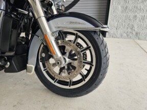 2019 Harley-Davidson® Electra Glide® Ultra Classic® thumb 1