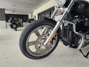 2023 Harley-Davidson® Softail® Standard thumb 0