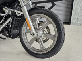 2023 Harley-Davidson® Softail® Standard thumb 2